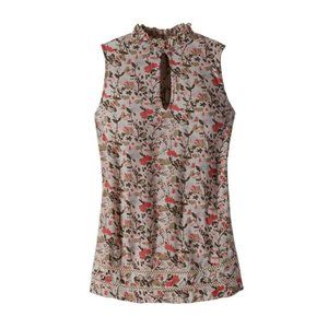 Mountain Khakis Women's Wildflower Tank